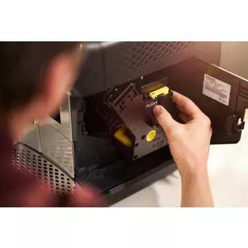 Expresso Broyeur PHILIPS EP2235/47 Lattego Reconditionné – Image 7