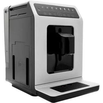 Expresso Broyeur KRUPS EA897A10 evidence éco nube – Image 3