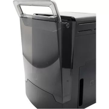 Expresso Broyeur KRUPS EA897A10 evidence éco nube – Image 7