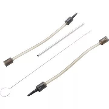 Expresso Broyeur KRUPS EA897A10 evidence éco nube – Image 13