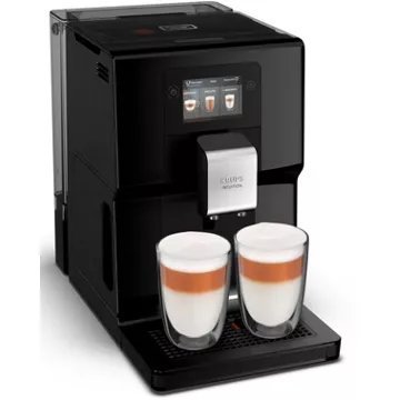 Expresso Broyeur KRUPS EA873810