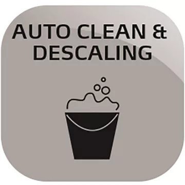 Expresso Broyeur MELITTA avanza gris titanium – Image 10