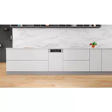 Lave vaisselle encastrable WHIRLPOOL WSBO3O34PFX 6ème Sens – Image 10
