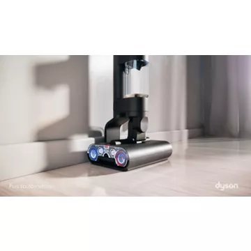 Nettoyeur de sols DYSON WASHG1 – Image 7