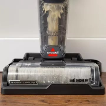 Aspirateur laveur BISSELL CrossWave – Image 4