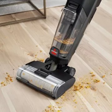 Aspirateur laveur BISSELL CrossWave – Image 5