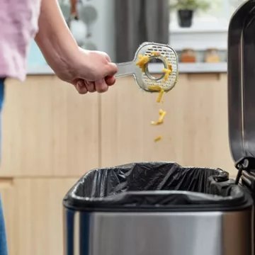 Aspirateur laveur BISSELL CrossWave – Image 7