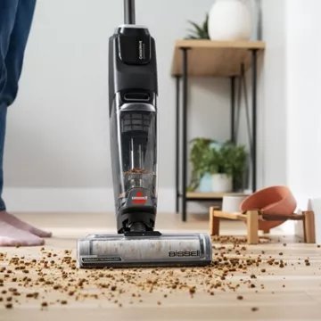 Aspirateur laveur BISSELL CrossWave – Image 8