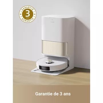 Robot Aspirateur Laveur DREAME L40 Ultra – Image 2