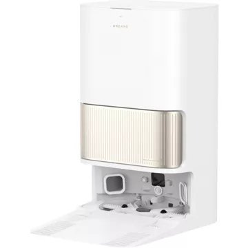 Robot Aspirateur Laveur DREAME L40 Ultra – Image 4