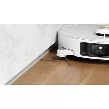 Robot Aspirateur Laveur DREAME L40 Ultra – Image 9