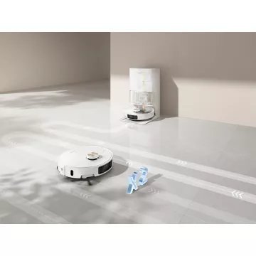 Robot Aspirateur Laveur DREAME L40 Ultra – Image 10