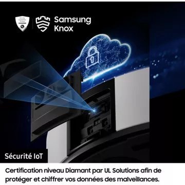 Robot Aspirateur Laveur SAMSUNG – Image 12