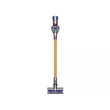 Aspirateur balai DYSON V8 Absolute – Image 2