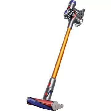 Aspirateur balai DYSON V8 Absolute – Image 3
