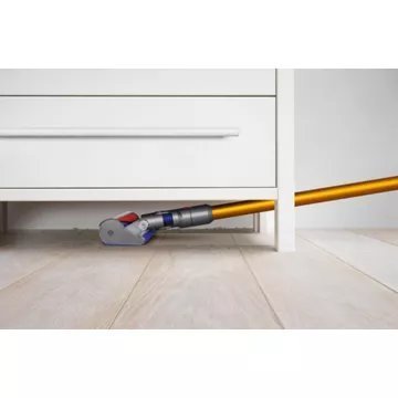 Aspirateur balai DYSON V8 Absolute – Image 4