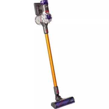Aspirateur balai DYSON V8 Absolute – Image 7