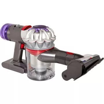 Aspirateur balai DYSON V8 Absolute – Image 8