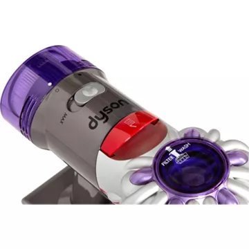 Aspirateur balai DYSON V8 Absolute – Image 9