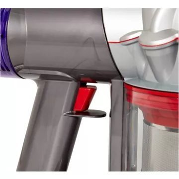 Aspirateur balai DYSON V8 Absolute – Image 10