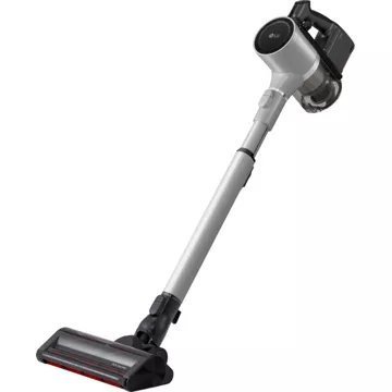 Aspirateur balai LG A9K-PRIME1S