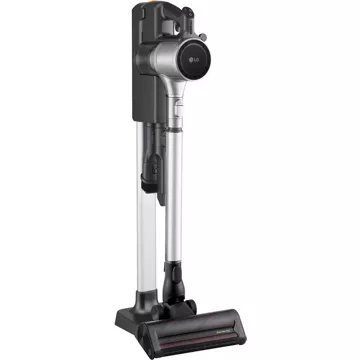 Aspirateur balai LG A9K-PRIME1S – Image 7
