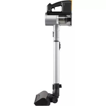 Aspirateur balai LG A9K-PRIME1S – Image 8