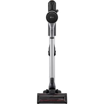 Aspirateur balai LG A9K-PRIME1S – Image 9