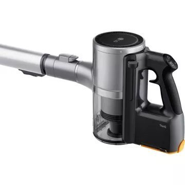 Aspirateur balai LG A9K-PRIME1S – Image 10