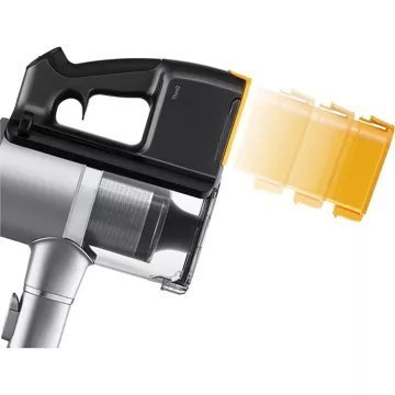 Aspirateur balai LG A9K-PRIME1S – Image 14