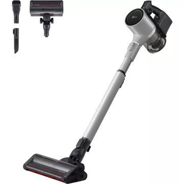 Aspirateur balai LG A9K-PRIME1S – Image 15