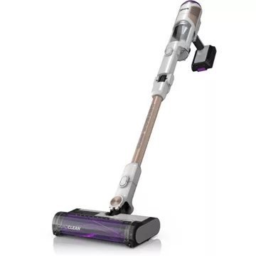Aspirateur balai SHARK DetectPro