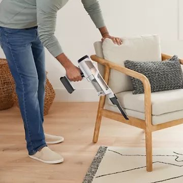 Aspirateur balai SHARK DetectPro – Image 10