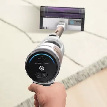 Aspirateur balai SHARK DetectPro – Image 16