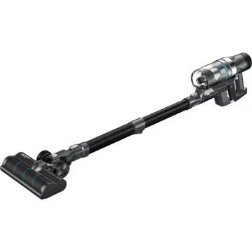 Aspirateur balai ESSENTIELB EAMU 288 Easy Tech pro – Image 2