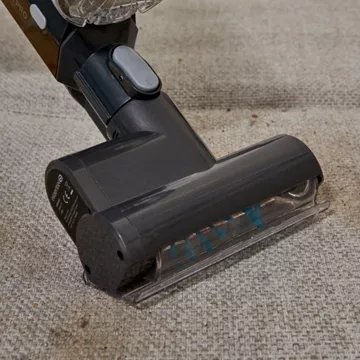 Aspirateur balai ESSENTIELB EAMU 288 Easy Tech pro – Image 12