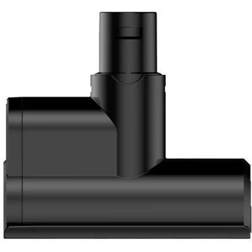 Aspirateur balai ESSENTIELB EAMU 288 Easy Tech pro – Image 17