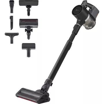 Aspirateur balai LG A9K-PRO2N – Image 8