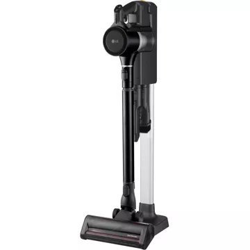 Aspirateur balai LG A9K-PRO2N – Image 9