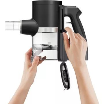 Aspirateur balai LG A9K-PRO2N – Image 12