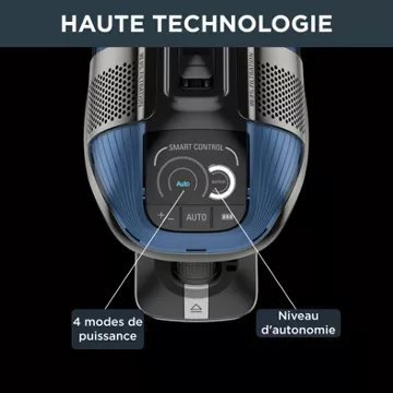 Aspirateur bala ROWENTA X-Force – Image 6