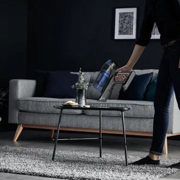 Aspirateur bala ROWENTA X-Force – Image 10