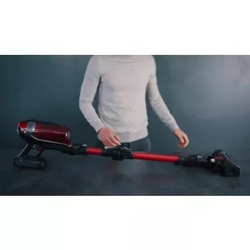 Aspirateur bala ROWENTA X-Force – Image 13