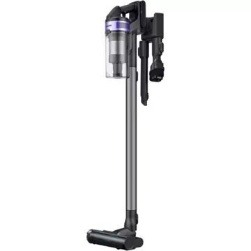 Aspirateur balai SAMSUNG Jet 75E Pet VS20B75BGR4 – Image 2