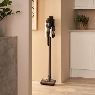 Aspirateur balai SAMSUNG Jet 75E Pet VS20B75BGR4 – Image 4