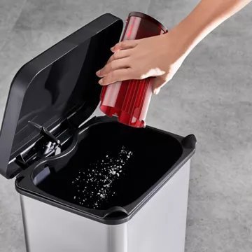 Aspirateur balai ROWENTA X-Force – Image 13