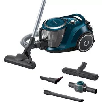 Aspirateur sans sac BOSCH BGS41fam serie 6 profamily – Image 2