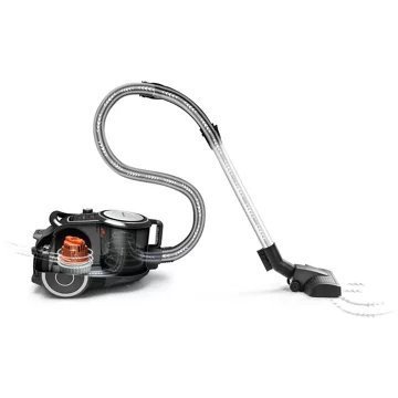 Aspirateur sans sac BOSCH BGS41fam serie 6 profamily – Image 4
