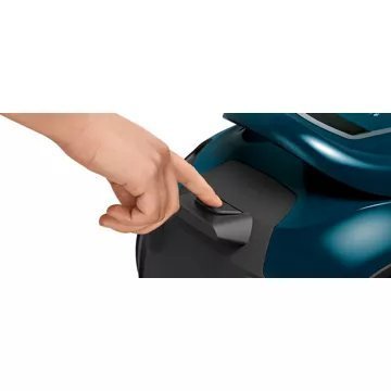 Aspirateur sans sac BOSCH BGS41fam serie 6 profamily – Image 5