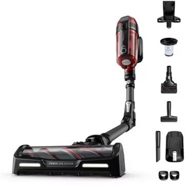 Aspirateur balai ROWENTA X-force Flex 12.60
